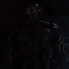 sacrificial decisions.