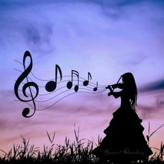 Dark Eyes - Russian Gypsy Music - Mandolin Violin & Accordion.mp3