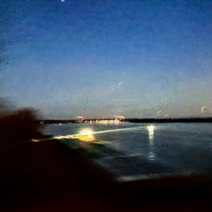 Take Me Away