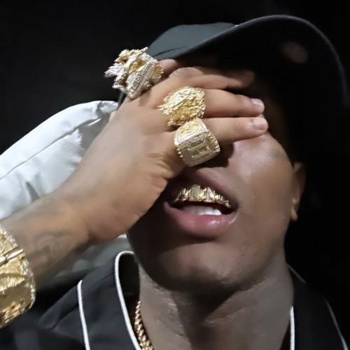 Tum Tum do Maloka / Mó Tempão Que Tu Não Fala Comigo - MC Ryan SP, Oruam, MC IG e MC PH