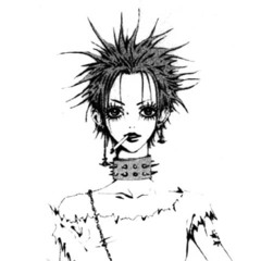 dead people dont come back (6narle + jetta)