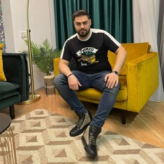 IULY NEAMTU - Dragostea In Trei