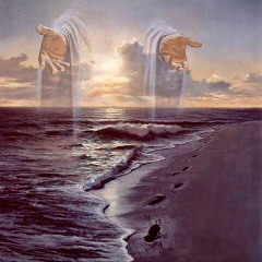 GATES OF HEAVEN (Ft. Molly Barnett)