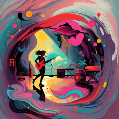 Dip Me in Love – Second Pour