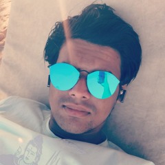 TUM HI HO | AASHIQUI2  | AYMAN HASSAN