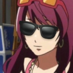 Megami Tensei 2 - Dash Under The Ground