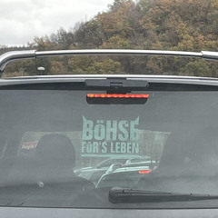 Haftbefehl - Azzlacks sterben jung Mashup