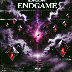 SЁRP ( ft. Nakyrenuy)