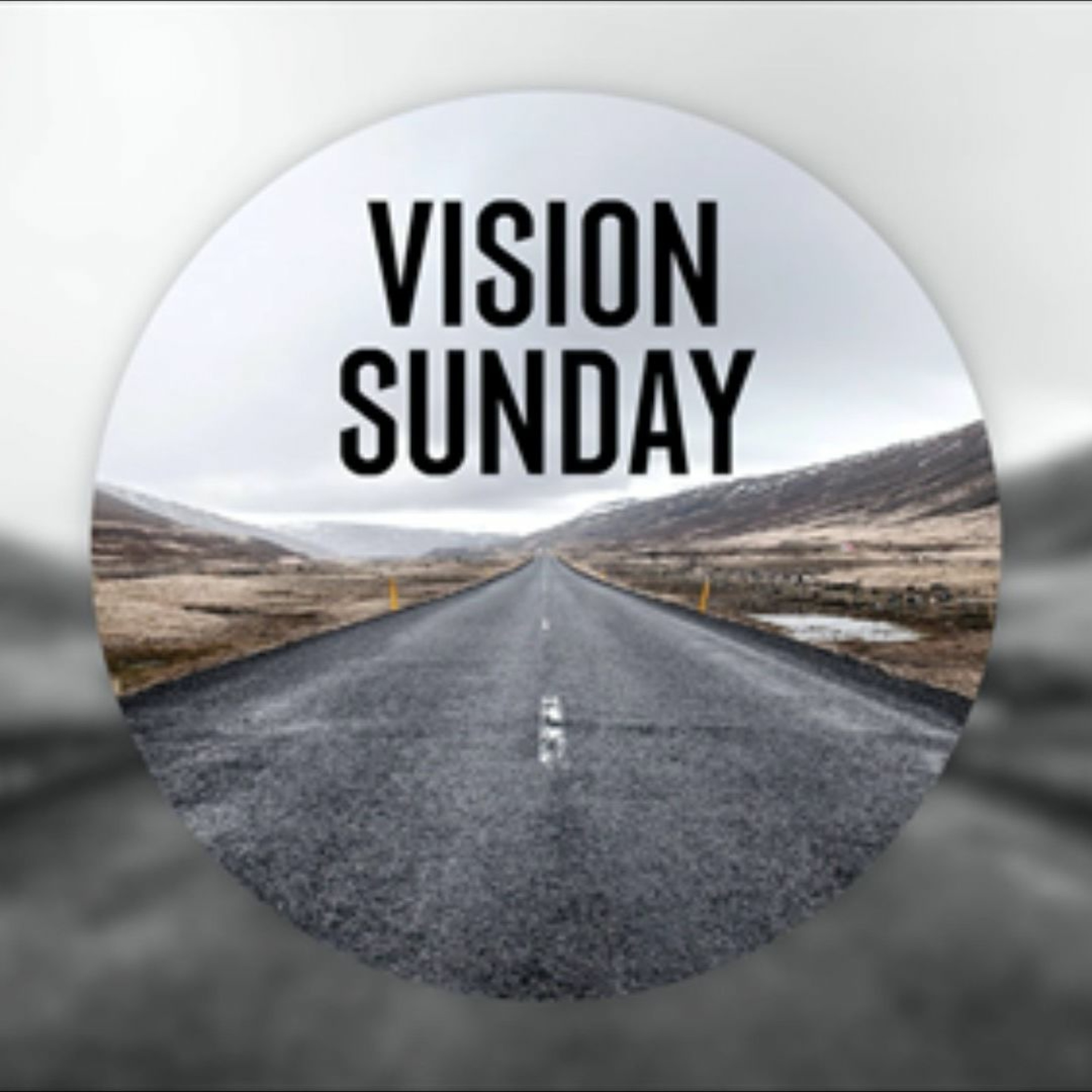 All Shores Wesleyan Church Sunday Sermons