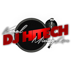 Electro House Mashup 2025