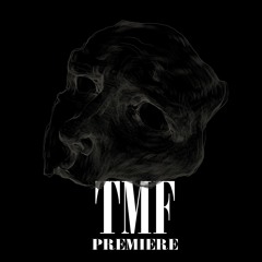 PREMIERE