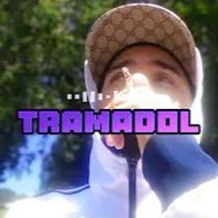 STRANOGO - TRAMADOL