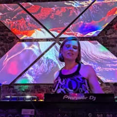 NAD INC DiTaF 4 Elements