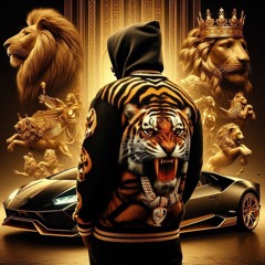 BigBag GodKing MajorLucre - What The Love Cost