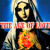 Artwork for The Age Of Love (Original Instrumental)