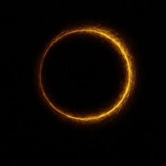 The End, The Beginning