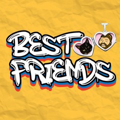 Best Friends - Doughboys Drop
