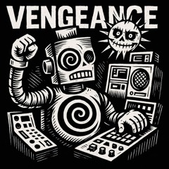 Vengeance