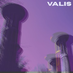 Hardgroove Vol.1