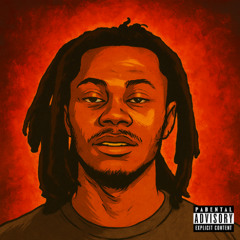 whachasay [prod. wavrmuzik]