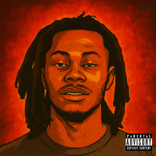 rendition [prod.snappdaswag]