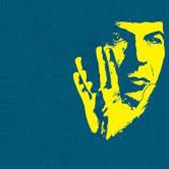 David Caetano - Members Of The Space (Red Zone Mix)