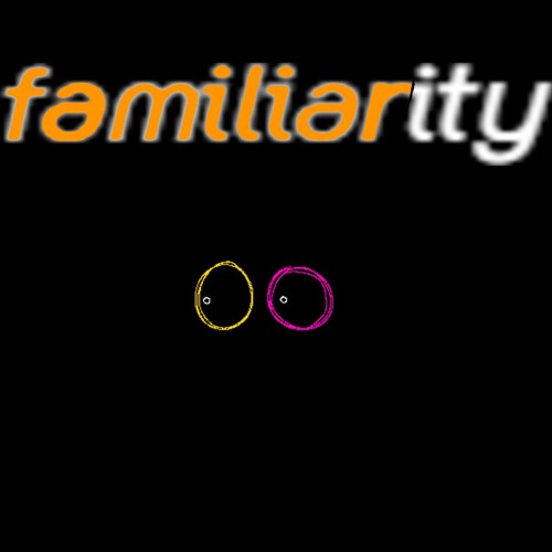 familiarity - DELTARUNE: TENFOLD/T5SP (TSI)