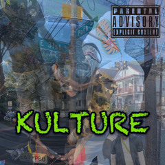 J Turbo - Kulture