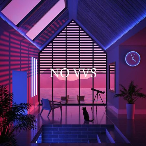 BigJuice ft. La G - No VVS