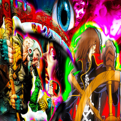 zodiak - 14th addiction :slowed/normal: