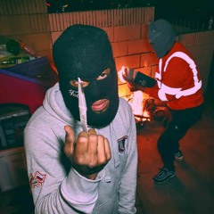 Erodagod - Hasta La Muerte