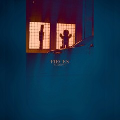 Pieces