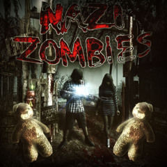 NAZI ZOMBIES  *VIDEO IN DESCRIPTION* - SUCIDE KREEK JANE DOE (FT. CORPSE) PROD. GLORYMANSION