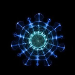 OXYGEN - Zen Bey x King Self (Prod. Yung Energy Bey)