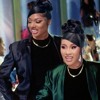 Cardi B & Megan Thee Stallion - What is WAP