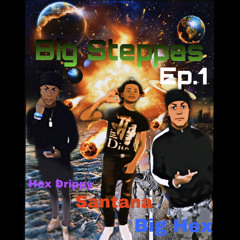 ShaloinMonksfreestyle Ft.(Santana)