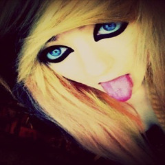 Insanity Is Reality w/ Atum Bruit (Prod. Kuriyai)