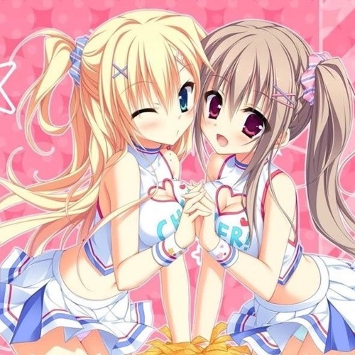 toybox - best freinds ! (nightcore)