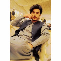 iqbal ajnabi new balochi song❤️
