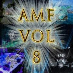 Amf Vol 8