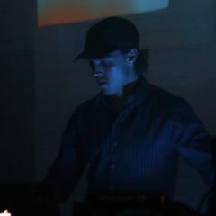 WXY live @ Parrallel x Intertwined 31.05.25