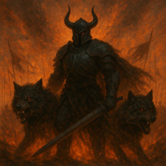 Children of Fire