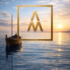 ROSE DUB || ALECZ MCNEW