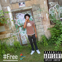 #Free skii