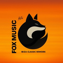 Indo's love **FREE DOWNLOAD**