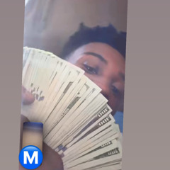 Ricchgang110 - RSG Freestyle