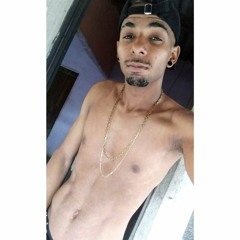 MR BIM  A JULIA ,,,,,MEGA 2020 PEGA (DJ MATHEUS TK) 031 975391312