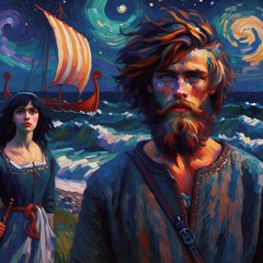 Eden Paradox