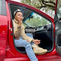 {{ALICIA}} -(PROD.TRVPPY)