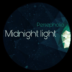 Midnight light
